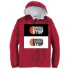 Team Jacket Thumbnail