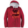 Team Jacket Thumbnail
