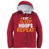 Team Jacket Thumbnail