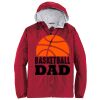 Team Jacket Thumbnail