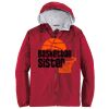 Team Jacket Thumbnail