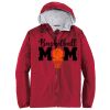 Team Jacket Thumbnail