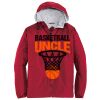 Team Jacket Thumbnail