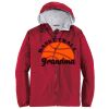 Team Jacket Thumbnail