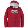 Team Jacket Thumbnail