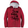 Team Jacket Thumbnail