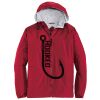 Team Jacket Thumbnail
