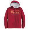 Team Jacket Thumbnail