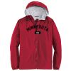 Team Jacket Thumbnail