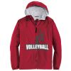 Team Jacket Thumbnail