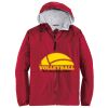 Team Jacket Thumbnail