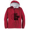 Team Jacket Thumbnail