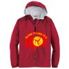 Team Jacket Thumbnail