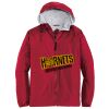 Team Jacket Thumbnail