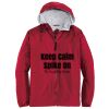 Team Jacket Thumbnail