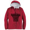 Team Jacket Thumbnail