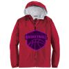 Team Jacket Thumbnail