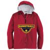 Team Jacket Thumbnail
