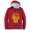 Team Jacket Thumbnail