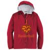 Team Jacket Thumbnail