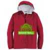 Team Jacket Thumbnail