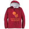 Team Jacket Thumbnail