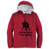 Team Jacket Thumbnail