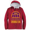 Team Jacket Thumbnail