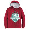 Team Jacket Thumbnail