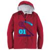 Team Jacket Thumbnail