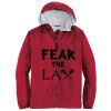 Team Jacket Thumbnail