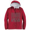 Team Jacket Thumbnail