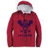 Team Jacket Thumbnail