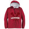 Team Jacket Thumbnail