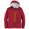 Team Jacket Thumbnail