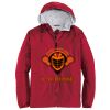 Team Jacket Thumbnail
