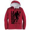 Team Jacket Thumbnail