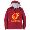 Team Jacket Thumbnail