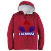 Team Jacket Thumbnail