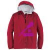 Team Jacket Thumbnail