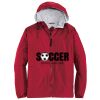 Team Jacket Thumbnail