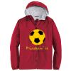 Team Jacket Thumbnail