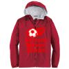 Team Jacket Thumbnail