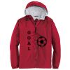 Team Jacket Thumbnail