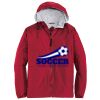 Team Jacket Thumbnail