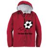 Team Jacket Thumbnail
