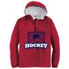 Team Jacket Thumbnail