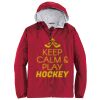 Team Jacket Thumbnail