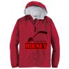 Team Jacket Thumbnail