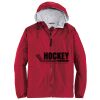 Team Jacket Thumbnail